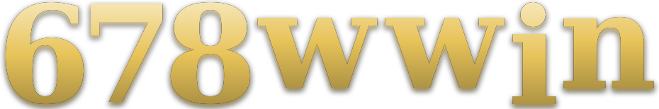 678wwin logo