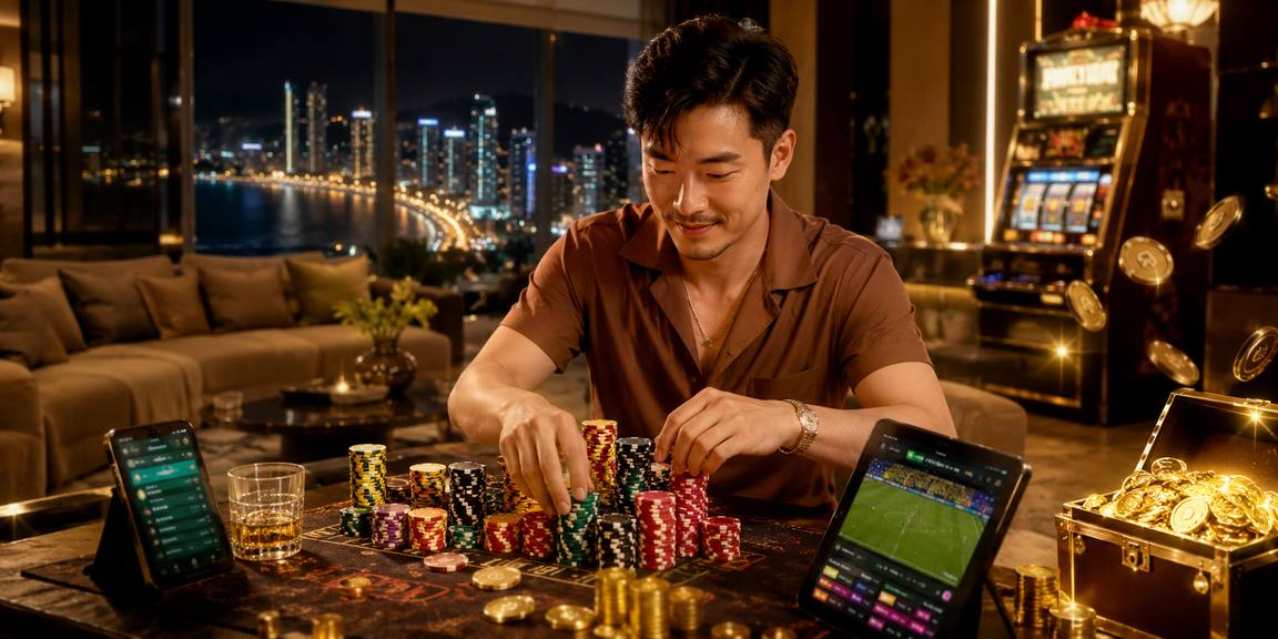 678wwin mobile gaming