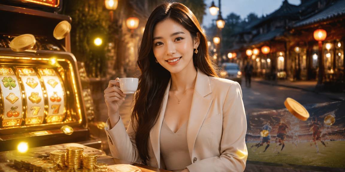 678wwin Sòng bạc