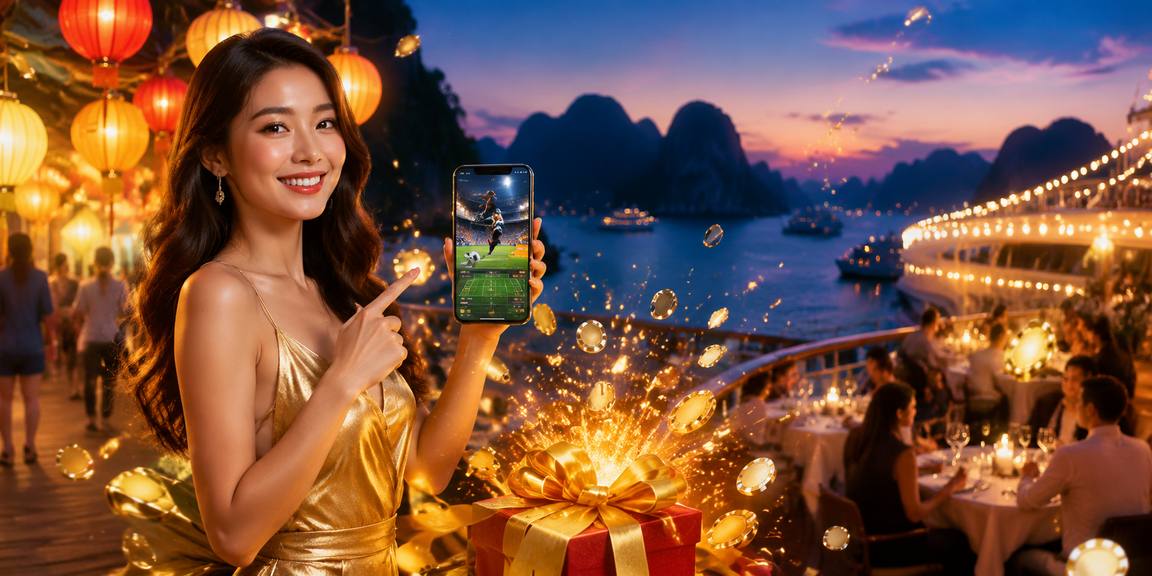 678wwin mobile